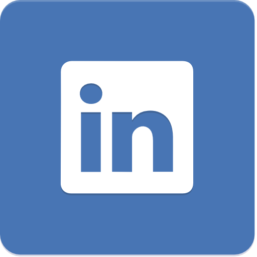 Linkedin di Antonino Benvenuto