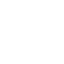 Segui Calcoloregimeforfettario su Linkedin